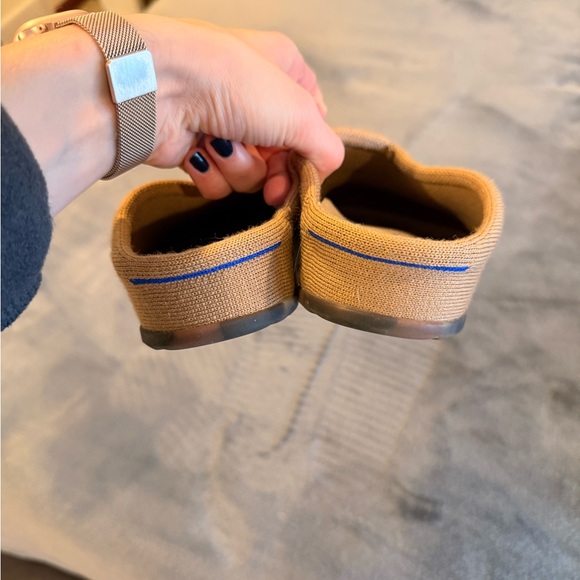 Rothy’s Clogs - Picture 3 of 4